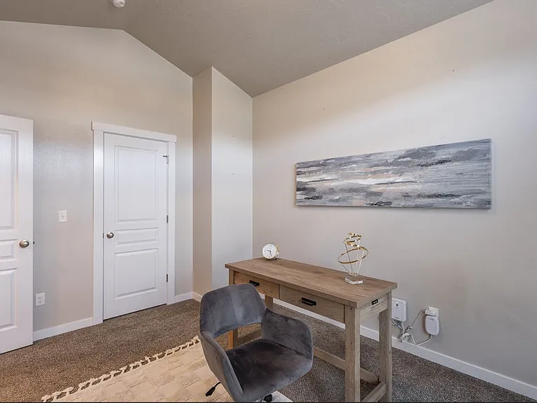 2578 N Iditarod Way — Photo 15