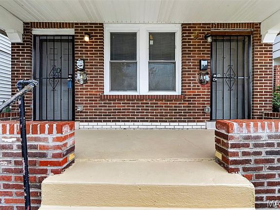 3rd image of 4457 Penrose St