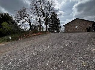 (Undisclosed Address), Luther, OK 73054