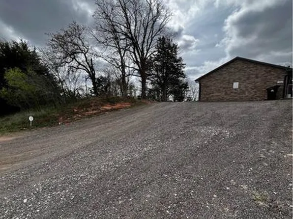 (undisclosed Address), Luther, OK 73054