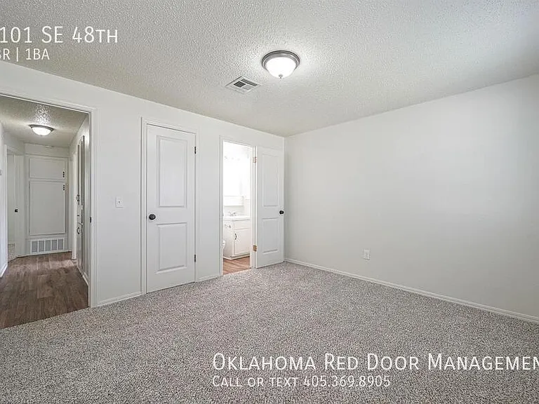 4101 SE 48th St — Photo 8