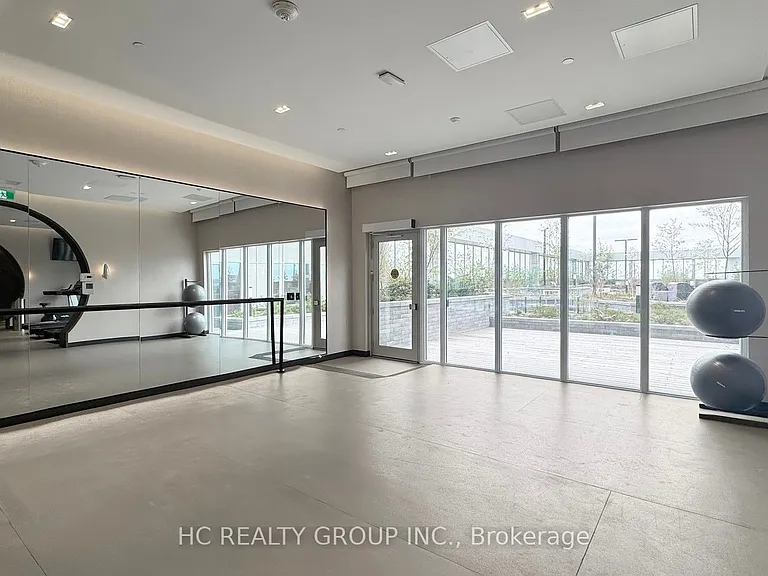 2031 Kennedy Rd #920 — Photo 29