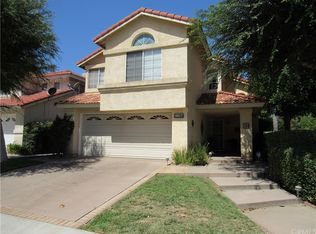 11700 Lucena Dr, Fontana, CA 92337