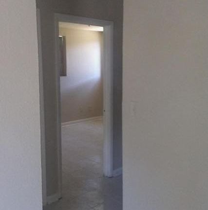 2nd image of 1616 W 8th St