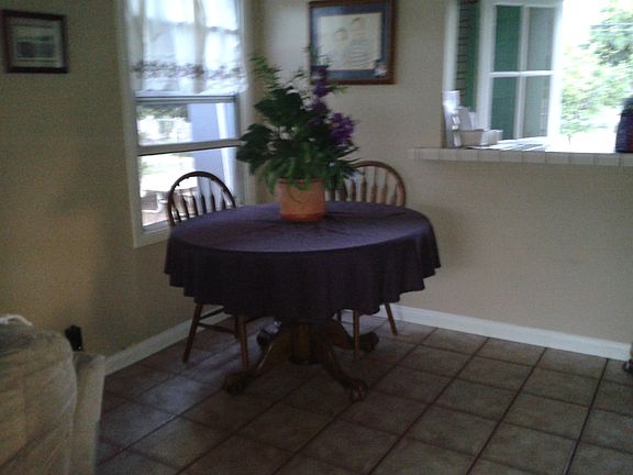 5th image of 134 Brisbane St