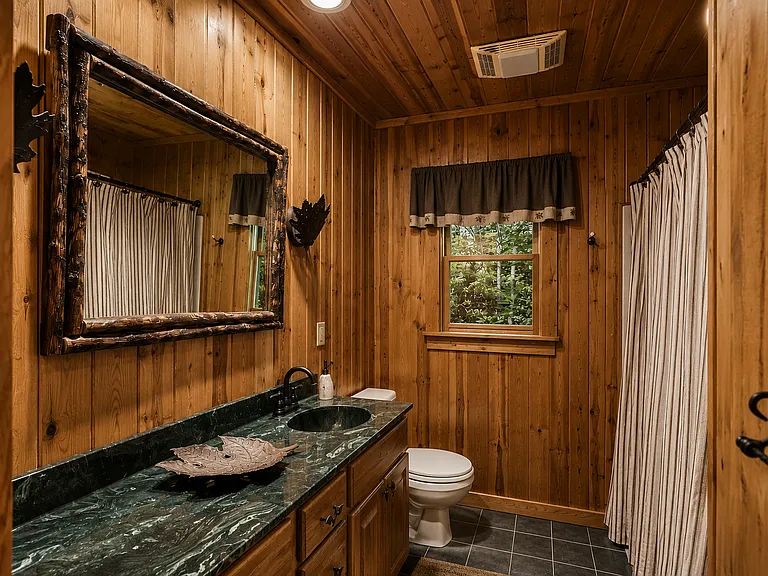 361 Wyanoak Rd — Photo 19