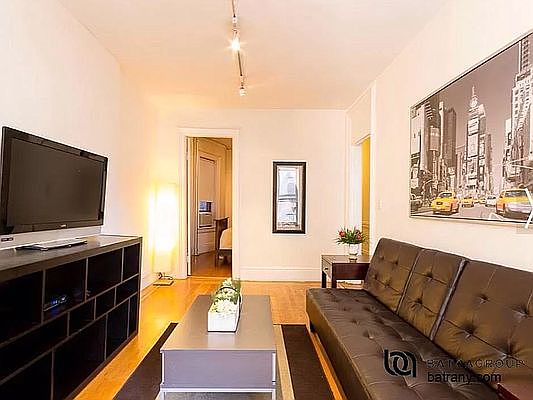 2nd image of 450 E 84th St #3A