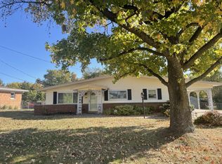 7292 Hopeful Rd, Florence, KY 41042