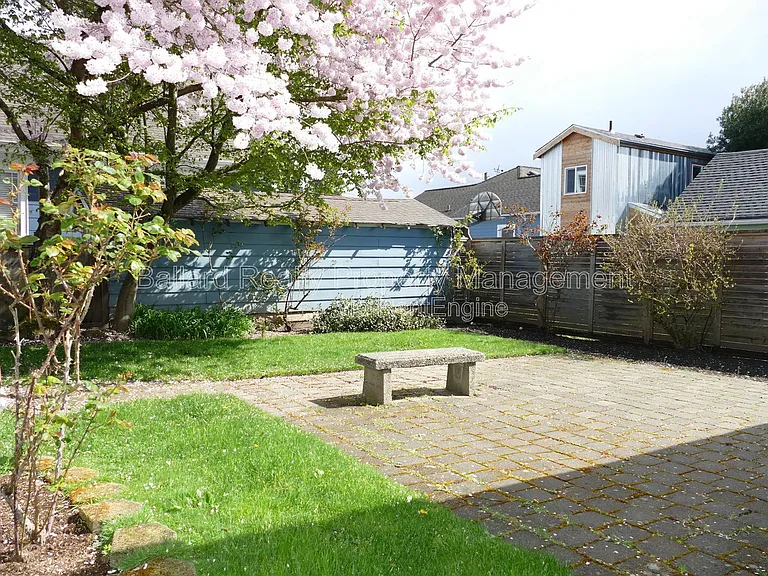 3215 NW 61st St — Photo 20