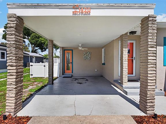 3rd image of 1420 GRAY STREET S