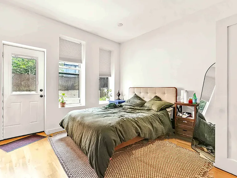 397 4th Ave #1L — Photo 6