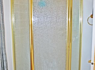 2731 Walnut St, Bellingham, WA 98225