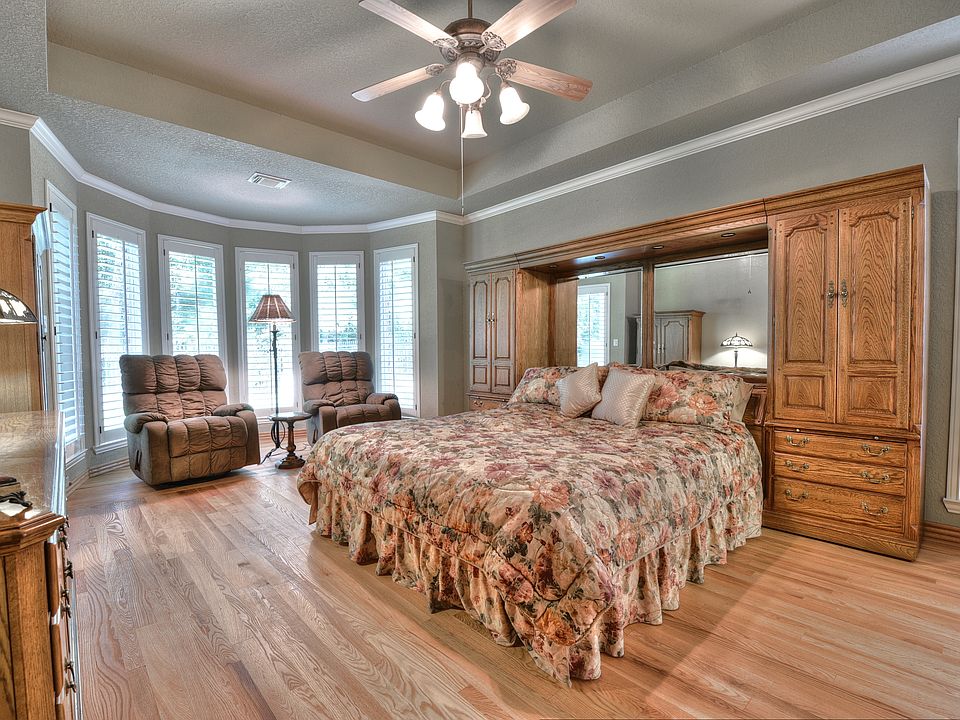 1st image of 22527 Arbor Stream Dr