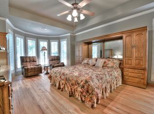 22527 Arbor Stream Dr, Katy, TX 77450