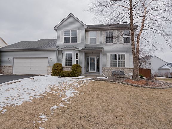 2nd image of 13880 Fleetwood Ave