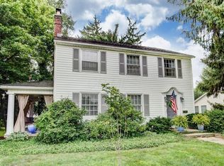 781 Granville Rd, Newark, OH 43055