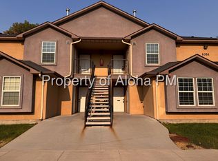 1051 W Pine Ave APT 4, Meridian, ID 83642