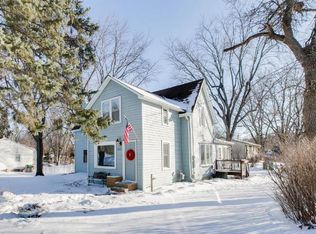 1623 Olive St W, Stillwater, MN 55082