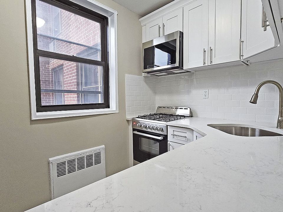 1st image of 1275 E 51st St APT 5M