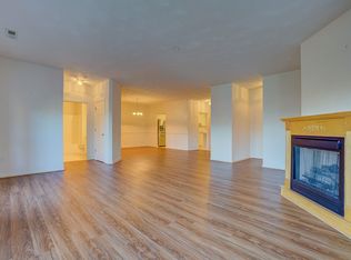 4434 Pheasant Ridge Rd SW UNIT 201, Roanoke, VA 24014