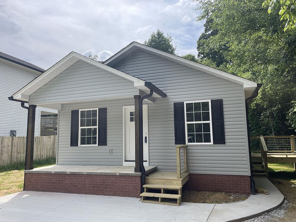 1st image of 2530 Carroll Ave SE Lot 162
