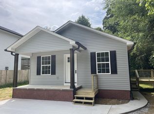 2530 Carroll Ave SE LOT 162, Cleveland, TN 37323