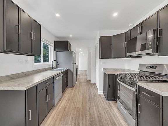 5th image of 37544 N Columbus Ave