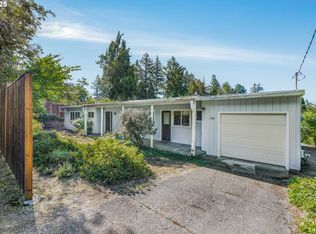 3206 SW Hamilton Ct, Portland, OR 97239