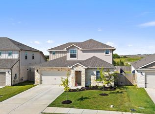 13720 Heartland Dr, Manor, TX 78653