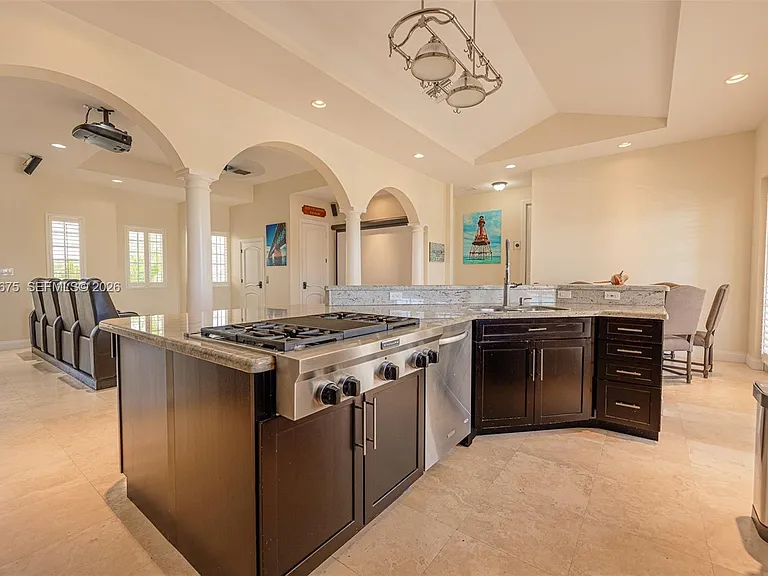 30825 Ortega Ln — Photo 14