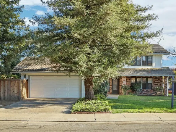 1736 Loggia Way, Stockton, CA 95207
