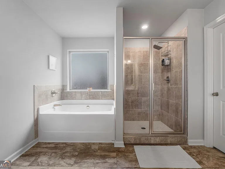 75 Kingfisher Walk — Photo 18