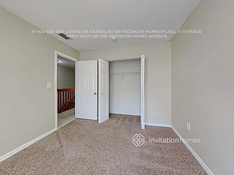 15008 SW 112th Ln — Photo 13