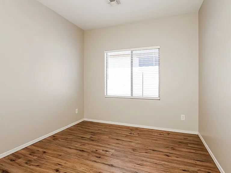 23851 W Gibson Ln — Photo 13