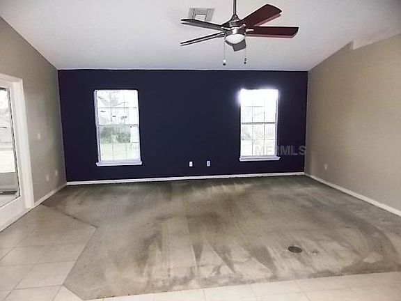 5th image of 833 S Atmore Cir