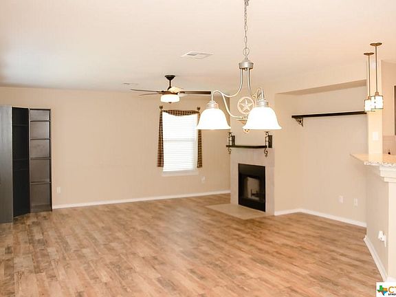 5th image of 9112 Sage Valley Dr