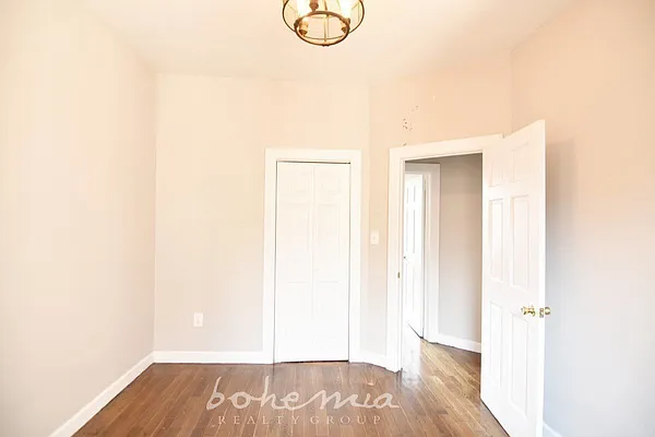 Rented by Bohemia Realty Group | media 5