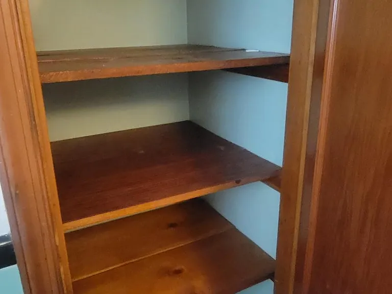 2619 Parkland Dr #BASEMENT — Photo 2