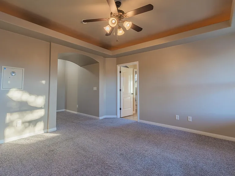 2676 S Wilson Dr — Photo 25