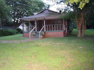 3616 Courthouse Rd, Hopewell, VA 23860