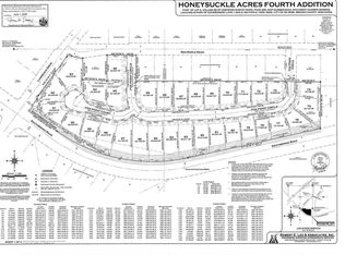 2218 Fox Point Ct #92, De Pere, WI 54115