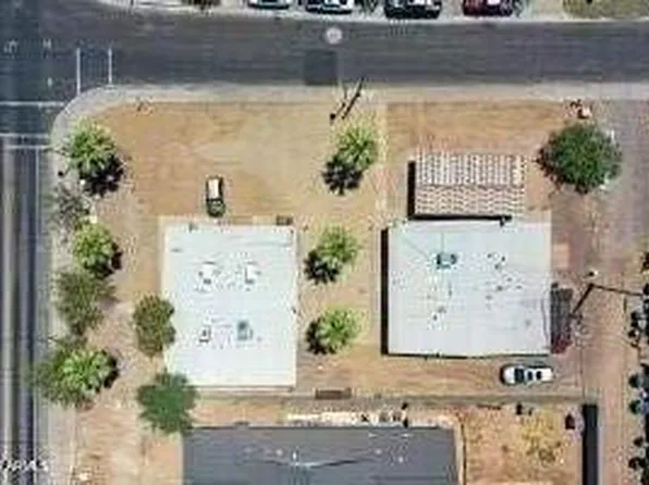 508 S FARMER Avenue, Tempe, AZ 85281