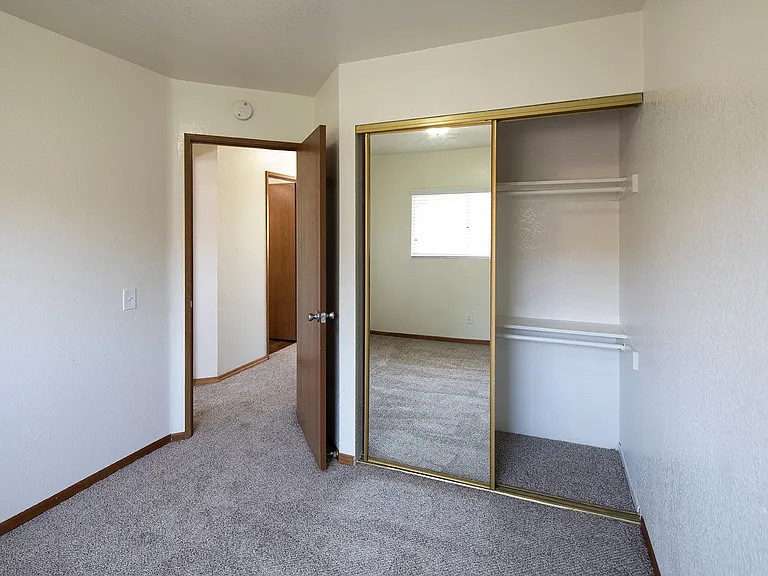 3639 South Bonita Street — Photo 22