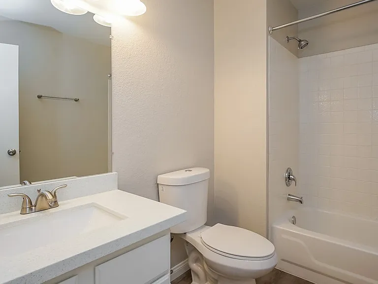 8024 Counterpoint Ln — Photo 15