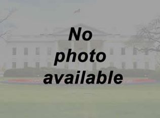 7315 Cobblecreek Dr, Matthews, NC 28104