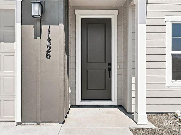 2nd image of 11326 W Tutor St
