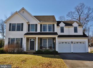 8 Logan Dr, New Freedom, PA 17349