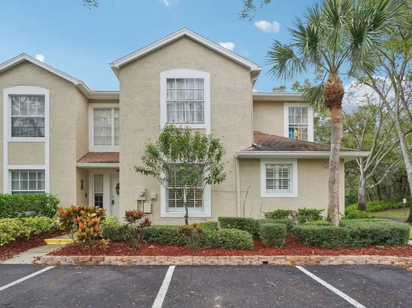 2243 Andover Cir, Palm Harbor, FL 34683