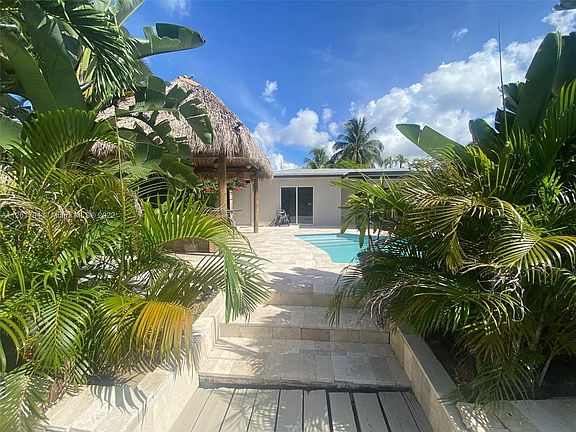 3rd image of 1714 W Las Olas Blvd #1714
