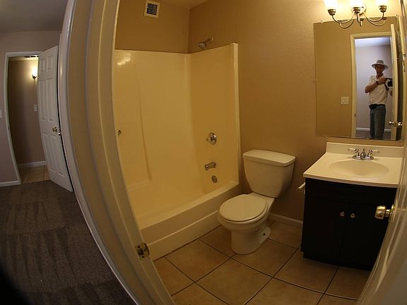 4th image of 7206 W Virginia Ave